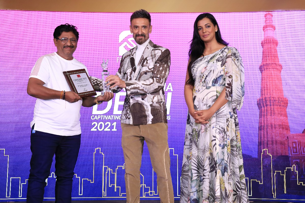 _mg_7721~2