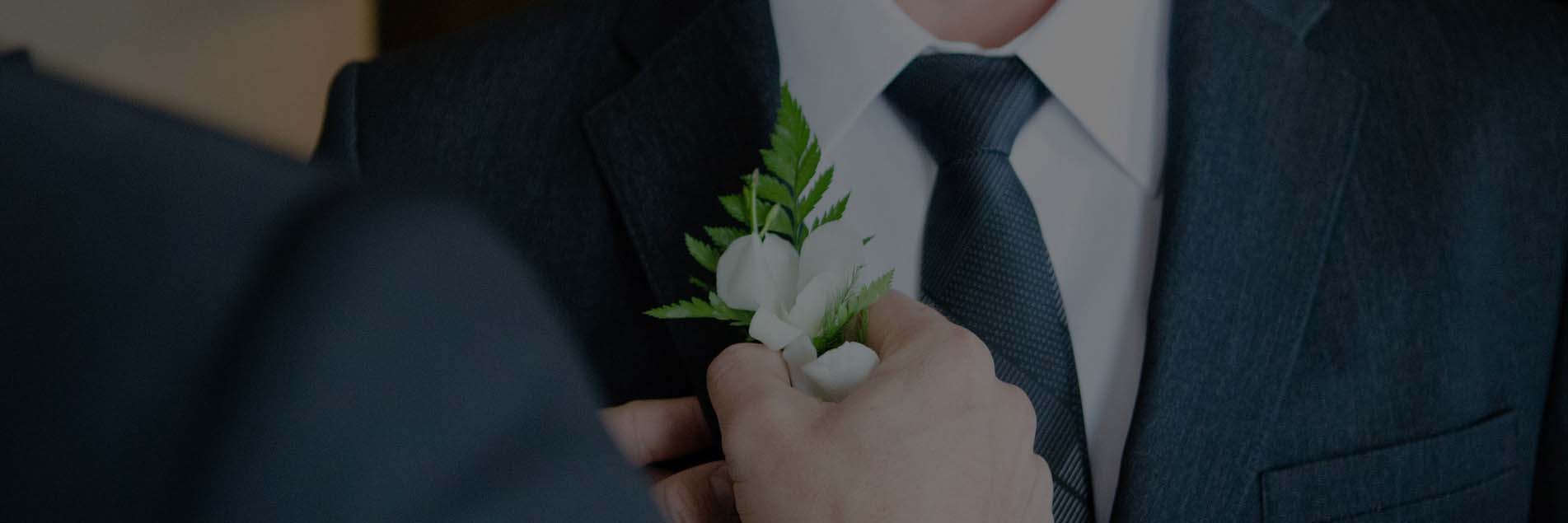 Our Gallery | Fern Events 