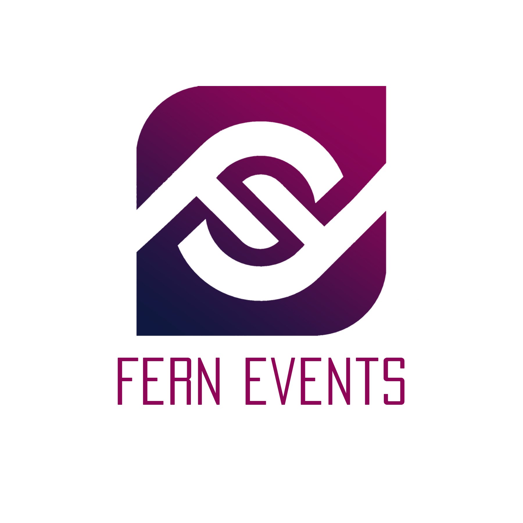 Fern Events